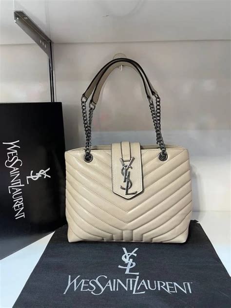 ysl çanta fiyat|st laurent çanta.